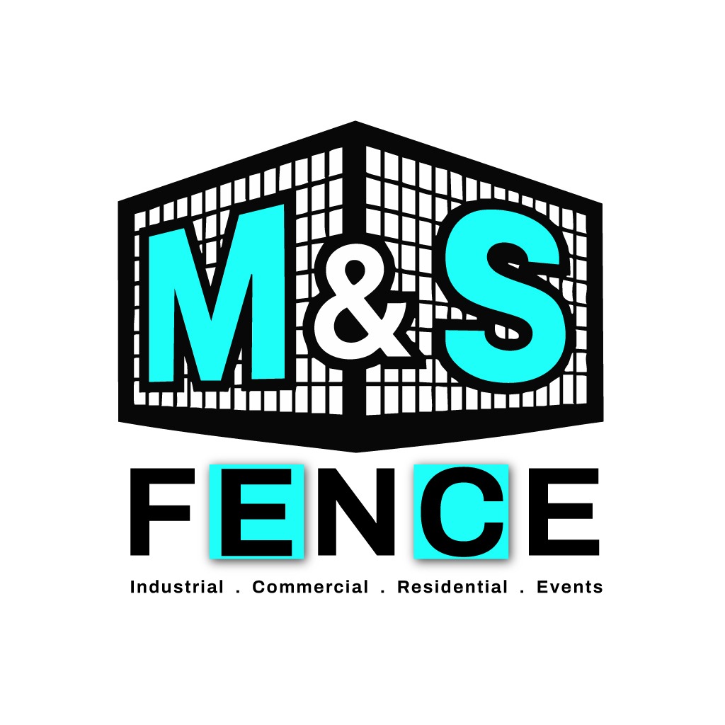 M&S Fence