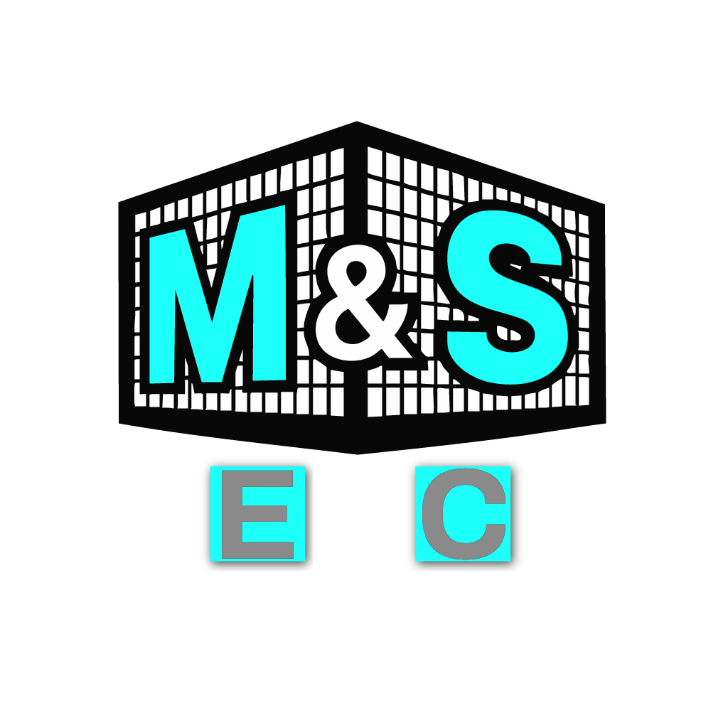 logo png white 1.png